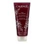 Caudalie Paris Caudalie Paris - The Des Vignes Shower Gel (For Sensitive and Delicate Skin) 200ml/6.7oz