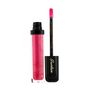 Guerlain Guerlain - Gloss Denfer Maxi Shine Intense Colour and Shine Lip Gloss - # 467 Cherry Swing 7.5ml/0.25oz