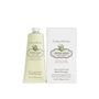 Crabtree & Evelyn Crabtree & Evelyn - Avocado, Olive and Basil Ultra-moisturising Hand Therapy 100g