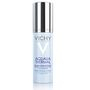 Vichy Vichy - Aqualia Thermal Eye Roll-On 1 pc