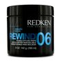 Redken Redken - Styling Rewind 06 Pliable Styling Paste 150ml/5oz