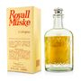 Royall Fragrances Royall Fragrances - Royall Muske Cologne Splash 240ml/8oz