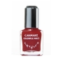 Canmake Canmake - Colorful Nails (#16 Rose Red) 1 pc