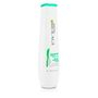 Matrix Matrix - Biolage Scalpsync Cooling Mint Shampoo (For Oily Hair and Scalp) 400ml/13.5oz
