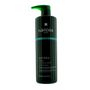 Rene Furterer Rene Furterer - Astera Soothing Freshness Shampoo - For Irritated Scalp  600ml/20.29oz