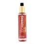 Matrix Matrix - Biolage ExquisiteOil Tamanu Oil Blend Strengthening Treatment (For Fragile Hair) 92ml/3.1oz