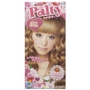 DARIYA DARIYA - Palty Hair Color (Vanilla Beige) 1 pack