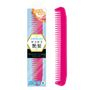 LUCKY TRENDY LUCKY TRENDY - Hogsy Comb (Pink) 1 pc