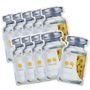 Mask house Mask house - Stem Cell Mask (Bee-Tox) 10 pcs