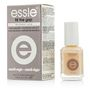 Essie Essie - Fill The Gap (Nutra Keratin + Bamboo Extract) 13.5ml/0.46oz