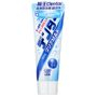 LION LION - Dentor Refreshing Toothpaste (Cool) 140g
