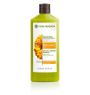 Yves Rocher Yves Rocher - Radiance Shampoo 300ml