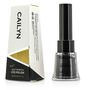 Cailyn Cailyn - Just Mineral Eye Polish - #020 Midnight 2.5g/0.09oz