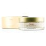 Cartier Cartier - La Panthere Perfumed Body Cream 200ml/6.75oz