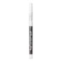 Pinkey Pinkey - Auto Eyeliner Pencil with Sharpener (#01 Midnight Black) (Waterproof) 1 pc
