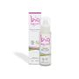 Bio Logical Bio Logical - Delicate Skin-Guard Age Defying Cream 50ml
