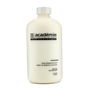 Academie Academie - Scientific System Make-Up Remover  500ml/16.9oz