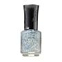 LUCKY TRENDY LUCKY TRENDY - Peel Off Nail Polish (HGM481) 1 pc