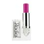 Rodial Rodial - Glamstick Tinted Lip Butter SPF15 # Blow 4g/0.1oz