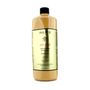 Philip B Philip B - Oud Royal Forever Shine Conditioner with MegaBounce 947ml/32oz