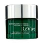 Re Vive Re Vive - Moisturizing Renewal Cream Supreme 50ml/1.7oz