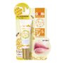 coni beauty coni beauty - Honey Nutritious Lip Essence 10ml/0.35oz