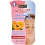 Beauty Formulas Beauty Formulas - Apricot Deep Cleansing Self Heating Mask 15ml/0.5oz