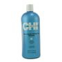 CHI CHI - Ionic Color Protector System 1 Shampoo 950ml/32oz