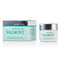 Valmont Valmont - Nature Moisturizing With A Mask 50ml/1.78oz