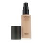 Kanebo Kanebo - Sensai Fluid Finish Lasting Velvet Foundation SPF 15 - # FV 103 Warm Beige 30ml/1.02oz