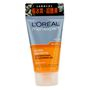 L'Oreal L'Oreal - Men Expert Hydra Energetic Skin Awakening Icy Cleansing Gel 100ml / 3.4oz