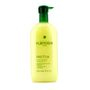Rene Furterer Rene Furterer - Initia Softening Shine Shampoo 500ml/16.9oz