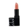 NARS NARS - Lipstick - Barbarella (Sheer) 3.4g/0.12oz