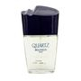 Molyneux Molyneux - Quartz Eau De Parfum Spray 30ml/1oz