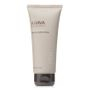 AHAVA AHAVA - Time To Energize Mineral Hand Cream 100ml/3.4oz