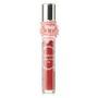 Canmake Canmake - Candy Wrap Lip (#04 Lady Strawberry) 1 pc