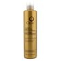 Ojon Ojon - Rare Blend Moisture-Rich Cleansing Conditioner (For Dry or Breakage Prone Hair) 240ml/8.1oz