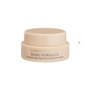 Covermark Covermark - Basic Formula SPF 33 PA+++ (E)(#E102) 11g