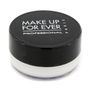 Make Up For Ever Make Up For Ever - Aqua Cream Waterproof Cream Color For Eyes - #4 (Snow) 6g/0.21oz