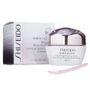 Shiseido Shiseido - White Lucent Brightening Protective Cream W SPF 15 PA++ 50ml/1.8oz