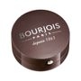 Bourjois Bourjois - Little Round Pot Eyeshadow (#74) 1 pc