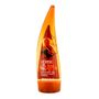 Gangbly Gangbly - Horse Oil 99% Soothing Gel 260ml/8.8oz