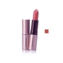 Covermark Covermark - Lipstick (Moist Sheer Type) #01 1 pc