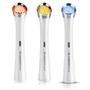TOUCHBeauty - Light Therapy Device 1 pc - 3 Types