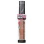 Canmake Canmake - Nudy Glow Rouge (#03 Browny Chocolate) 1 pc