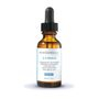 SkinCeuticals SkinCeuticals - C E Ferulic 30ml/1oz