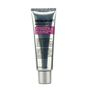 Klein Becker Klein Becker - StriVectin - AR Advanced Retinol Day Treatment SPF 30 50ml/1.7oz