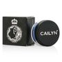 Cailyn Cailyn - Mineral Eyeshadow Powder - #013 Blue Diamond 2.35g/0.076oz