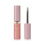 Bihada Ichizoku Bihada Ichizoku - Gorgeous Lip Gloss (Shimmery Pink) 1 pc