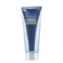 Borghese Borghese - DNActive Future Youth Spot-less Hand Therapy 100ml/3.4oz